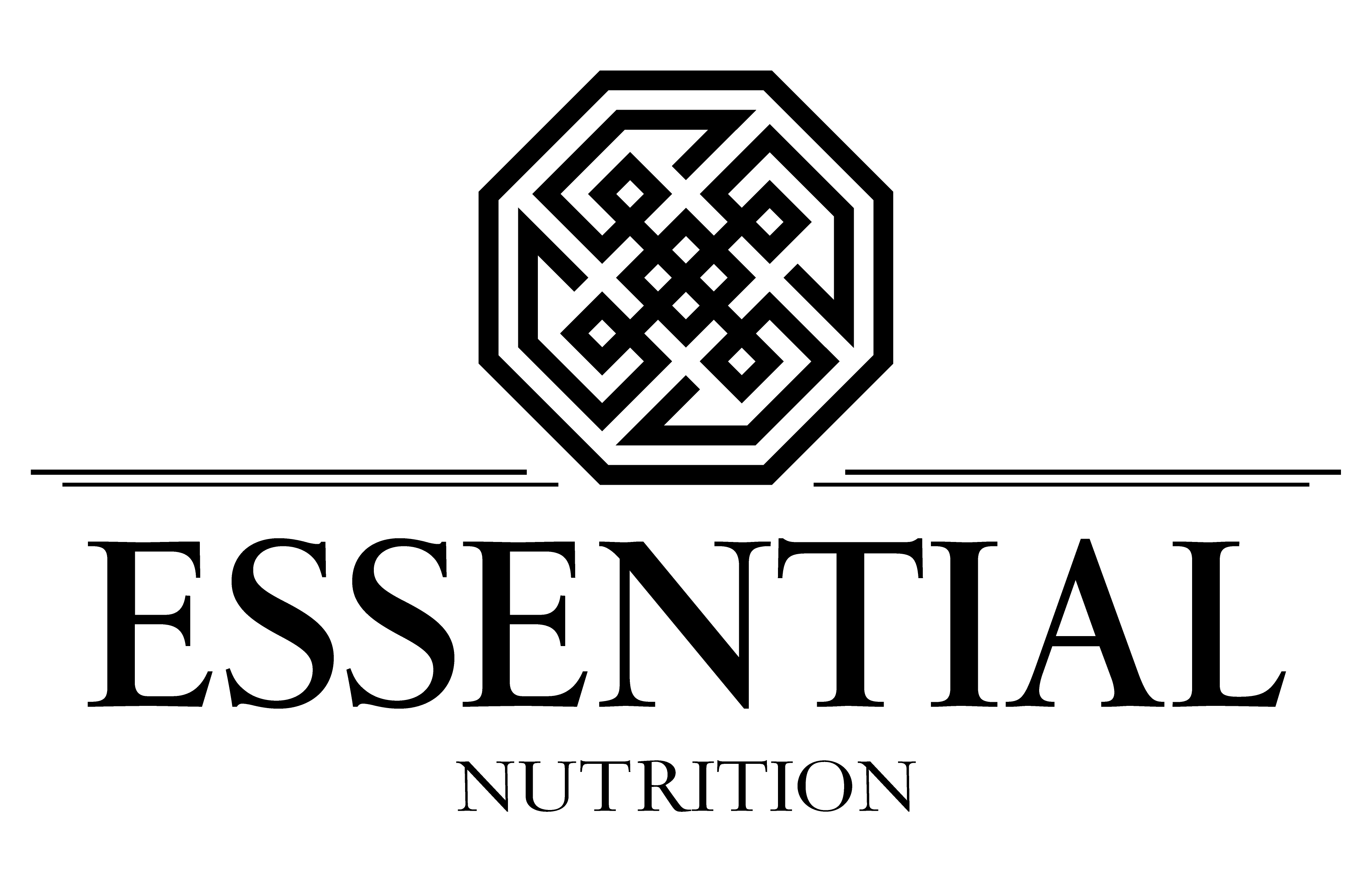 Essentia Nutrition