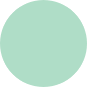 imagge test