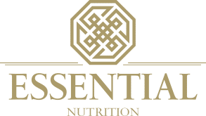 logo-nutrition