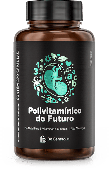 produtoPolivitaminicoFuturoMetalizado.jpg