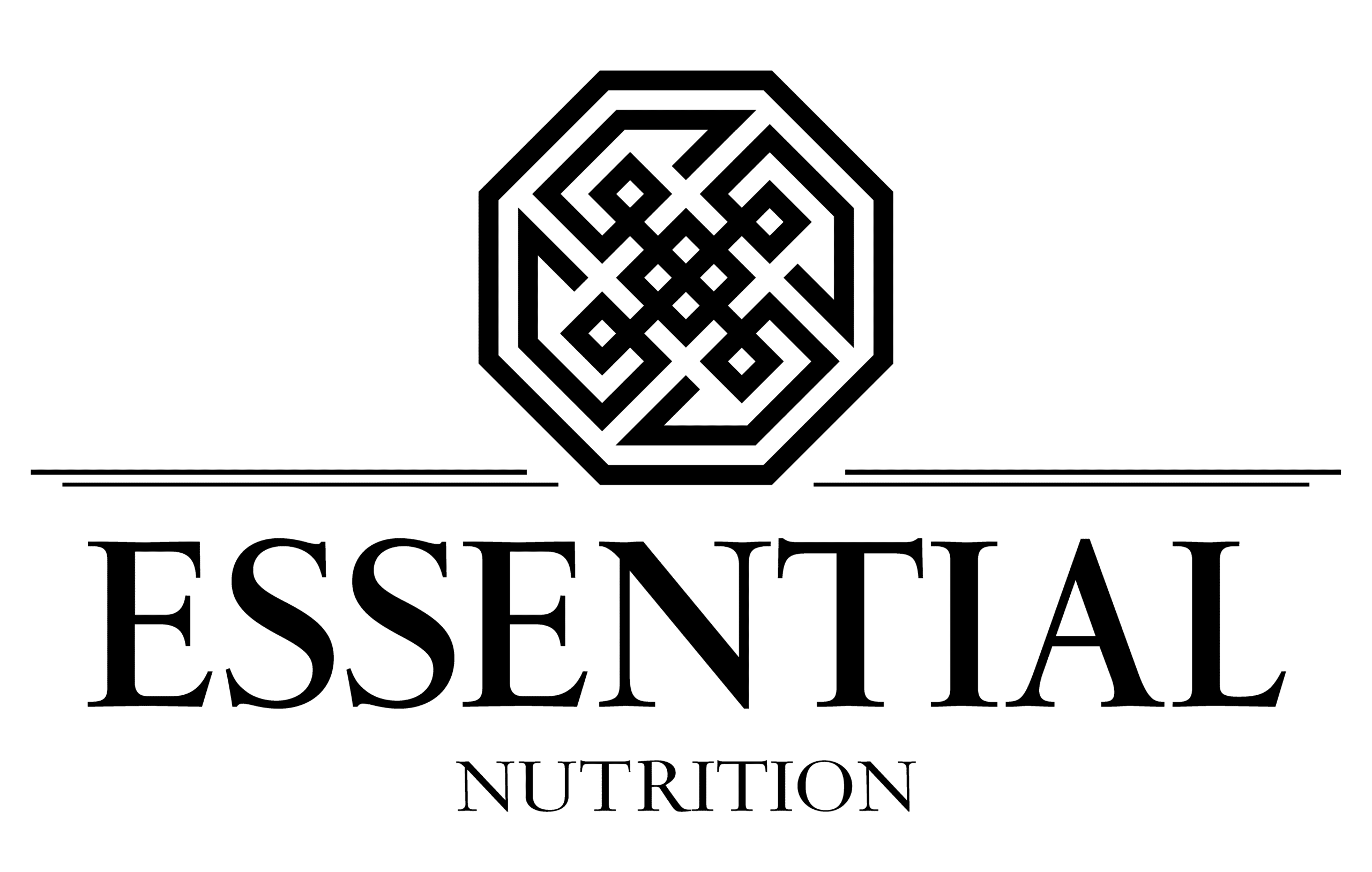 Essentia Nutrition